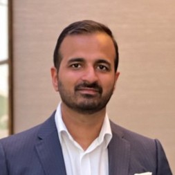 Fintech Unwrapped: Mastercard digital wallet solution