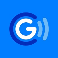GCash, APAC payments