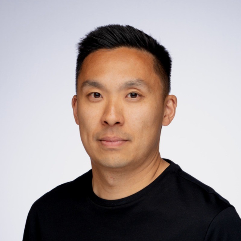 Anthony Yeung on MiCA's impact
