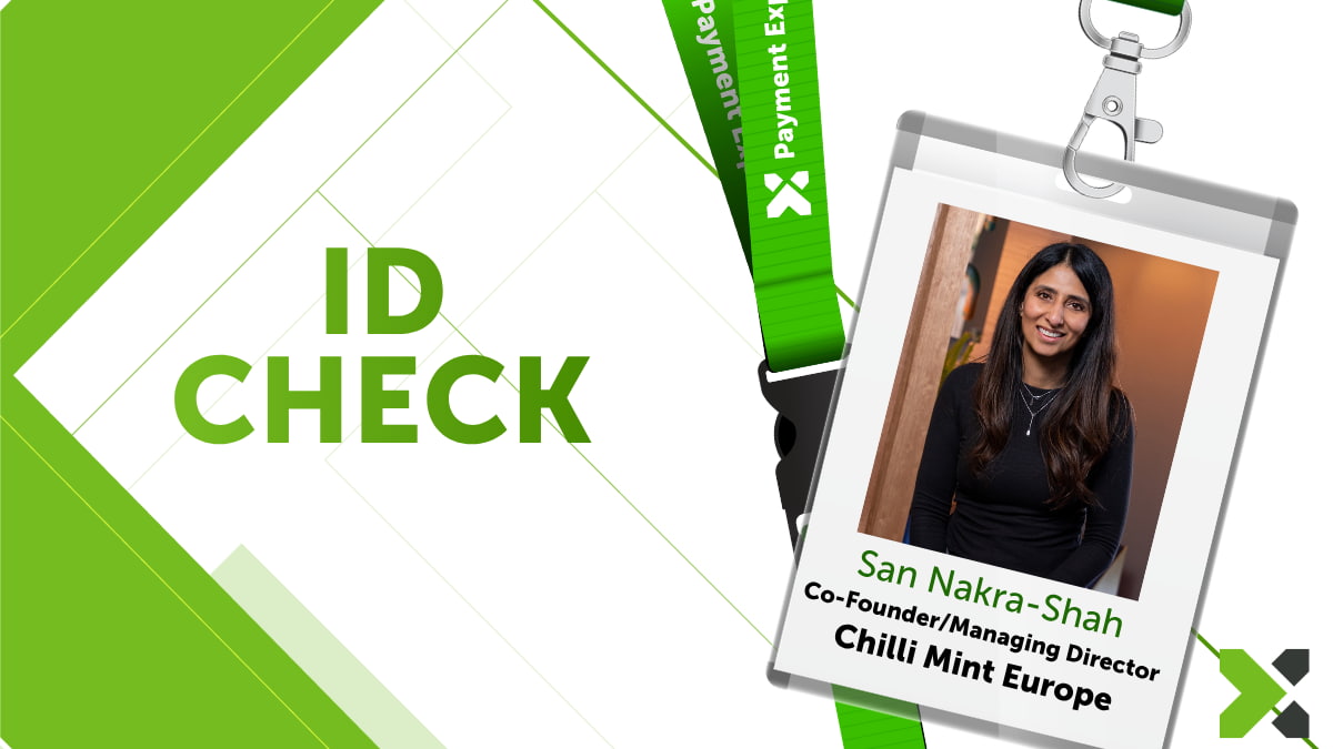 ID Check: San Nakra-Shah