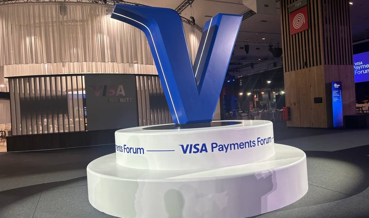 Visa to make agentic payments available to European merchants