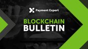 Blockchain Bulletin: US crypto bill delay