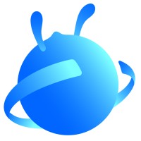 Ant International, APAC, mobile payments
