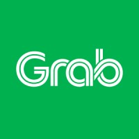 Grab, APAC mobile payments