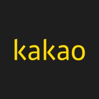 Kakao Pay, APAC mobile payments