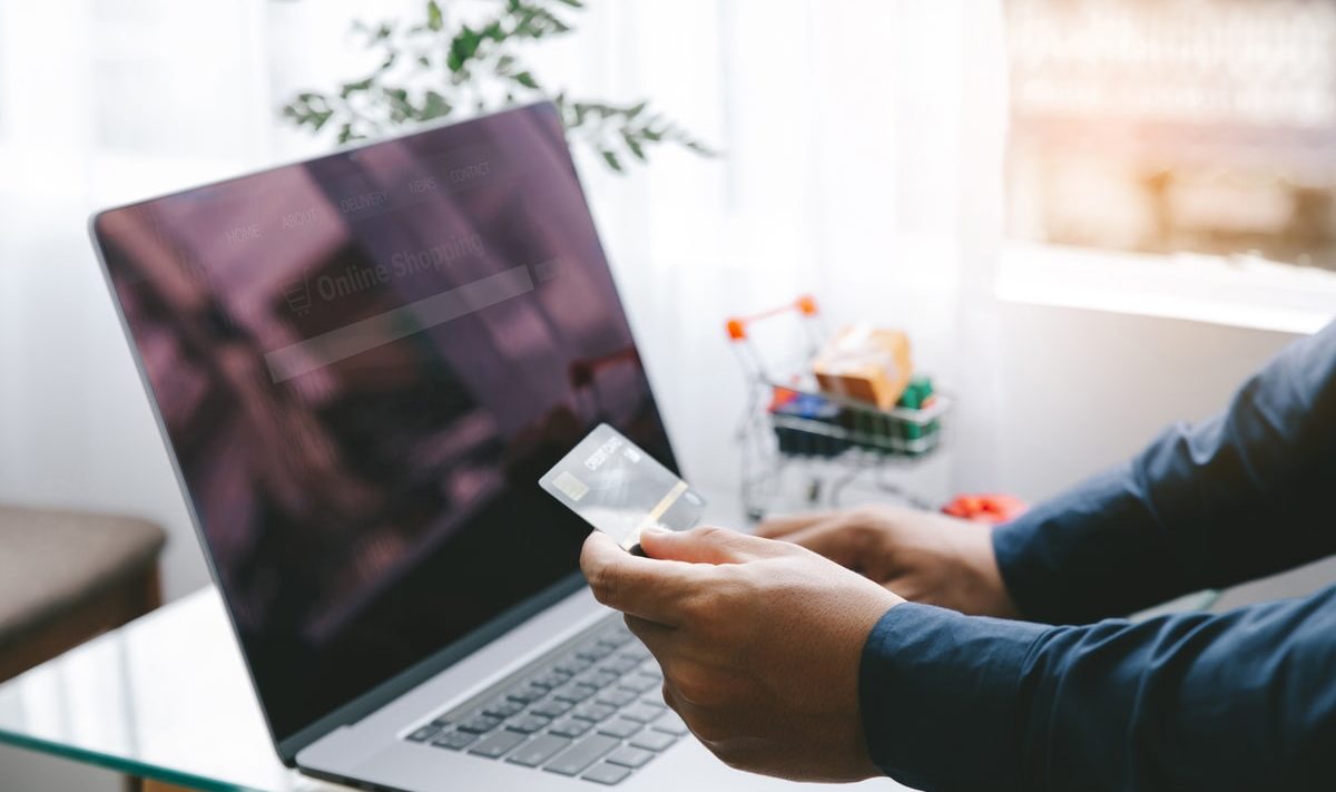 Direct Debit hits UK record