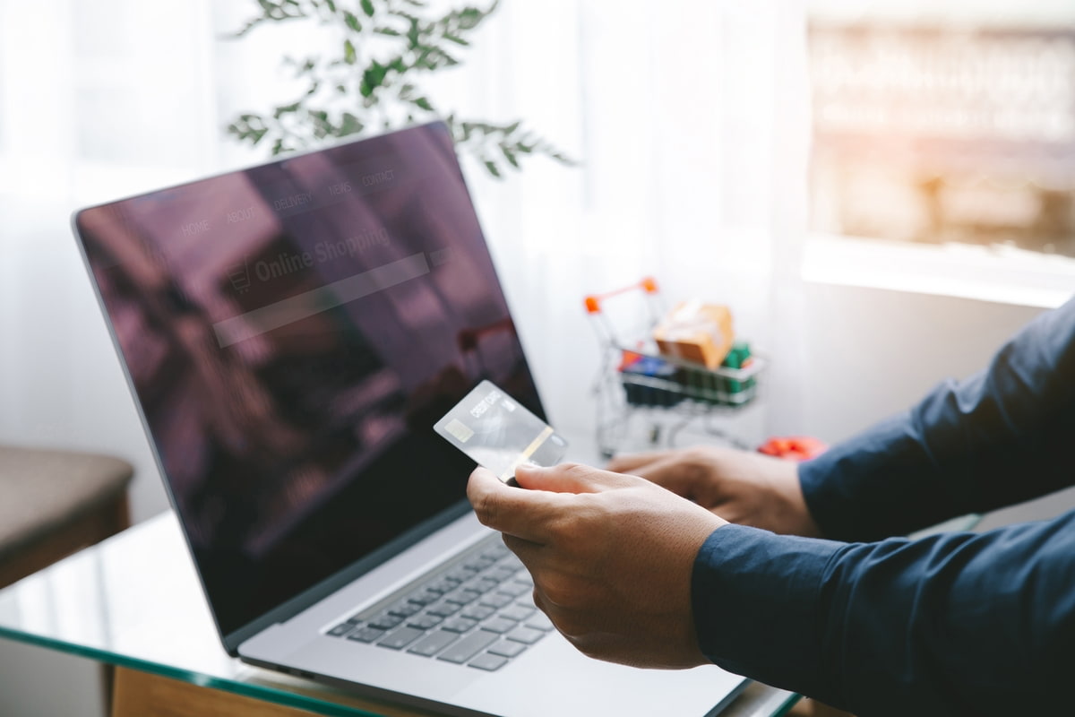 Direct Debit hits UK record