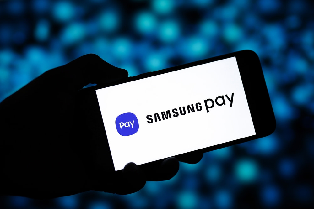 TOP 5 DIGITAL WALLETS-2-2