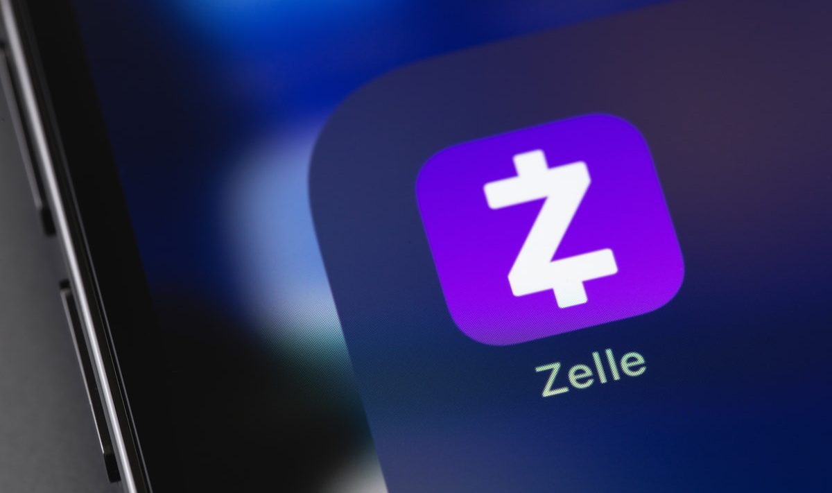 Zelle's NY court battle
