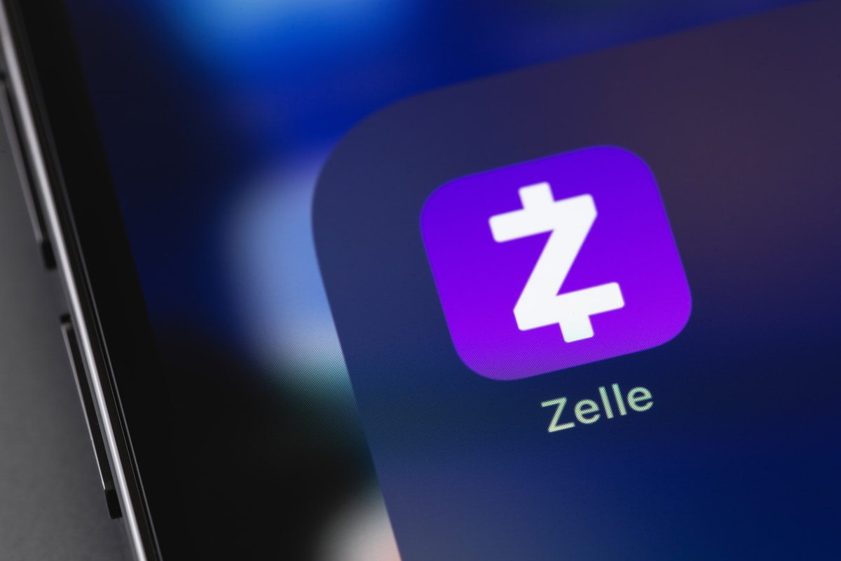 Zelle's NY court battle