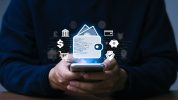 TOP 5 Digital Wallets