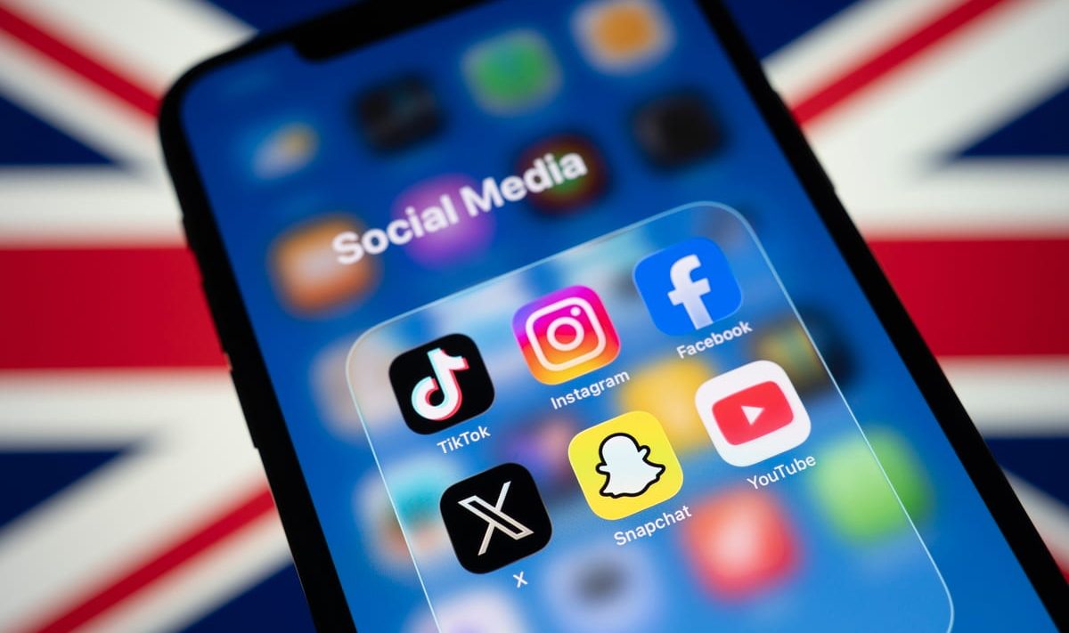 UK's APP fraud action needed