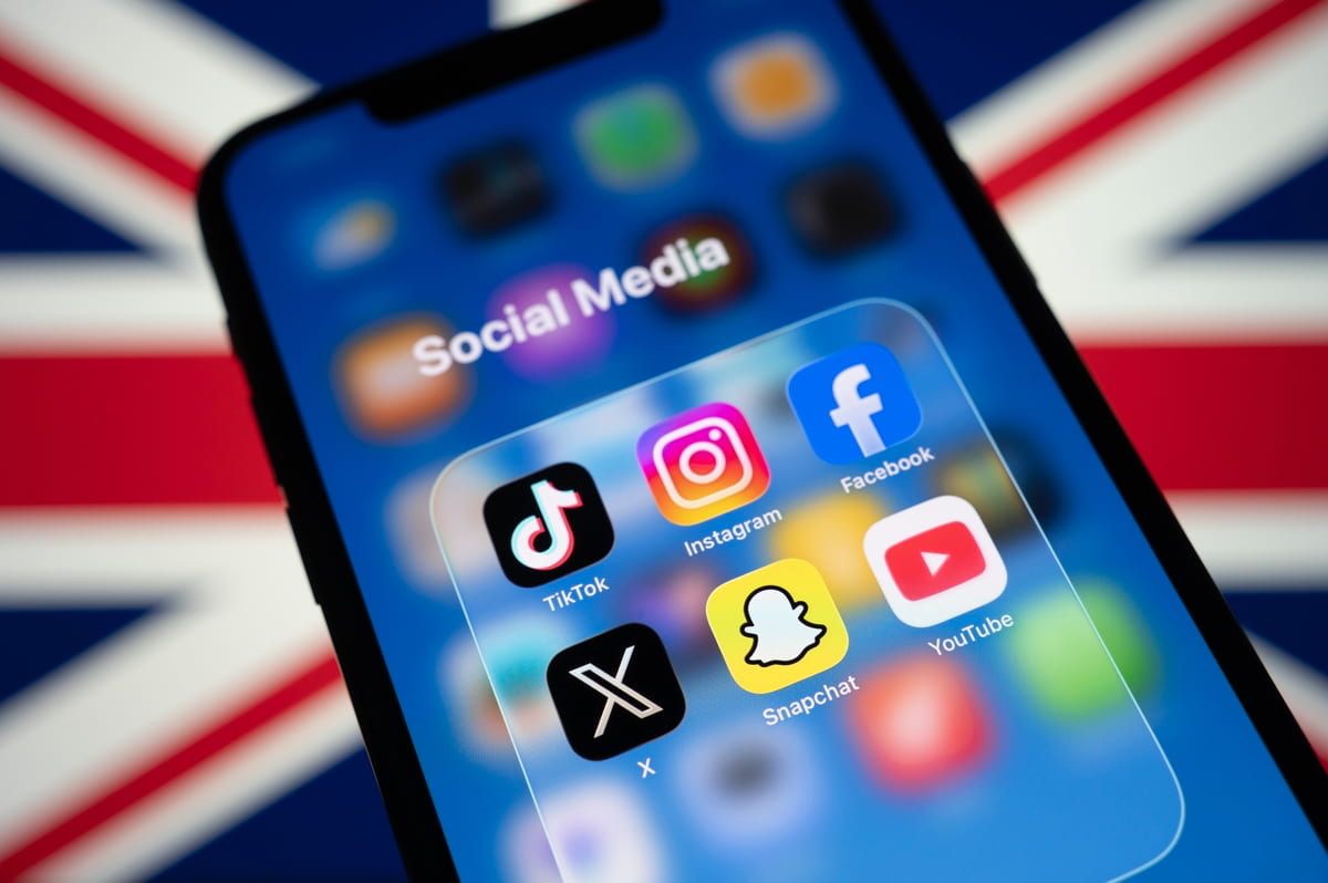 UK's APP fraud action needed