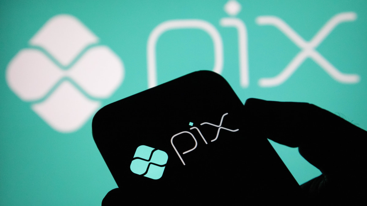 Pix BNPL Brazil offering