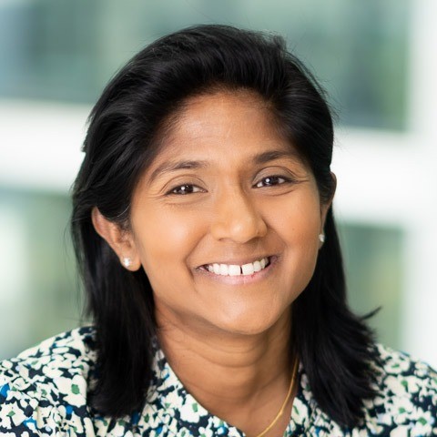 Dr Yalina Pathy, Paysafe, on UK Finance, Faster Payments