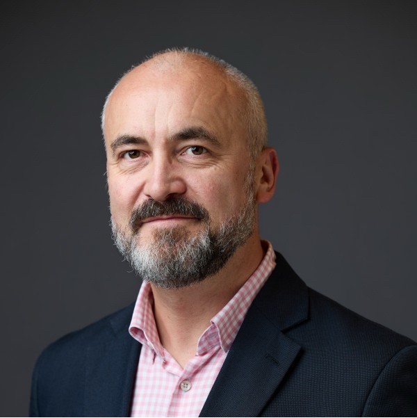 Jonathan Frost, Biocatch on UK gambling