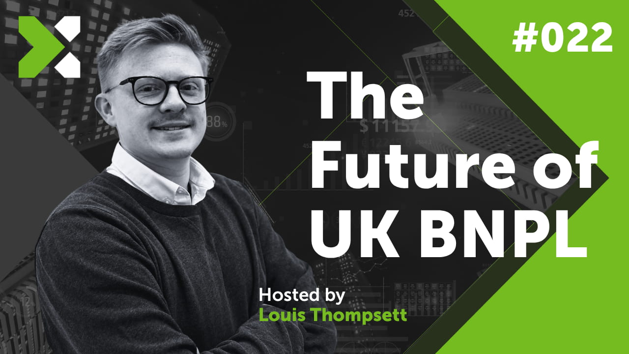 Payment Expert Podcast: BNPL's future