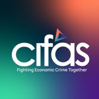 Cifas, UK gambling payments