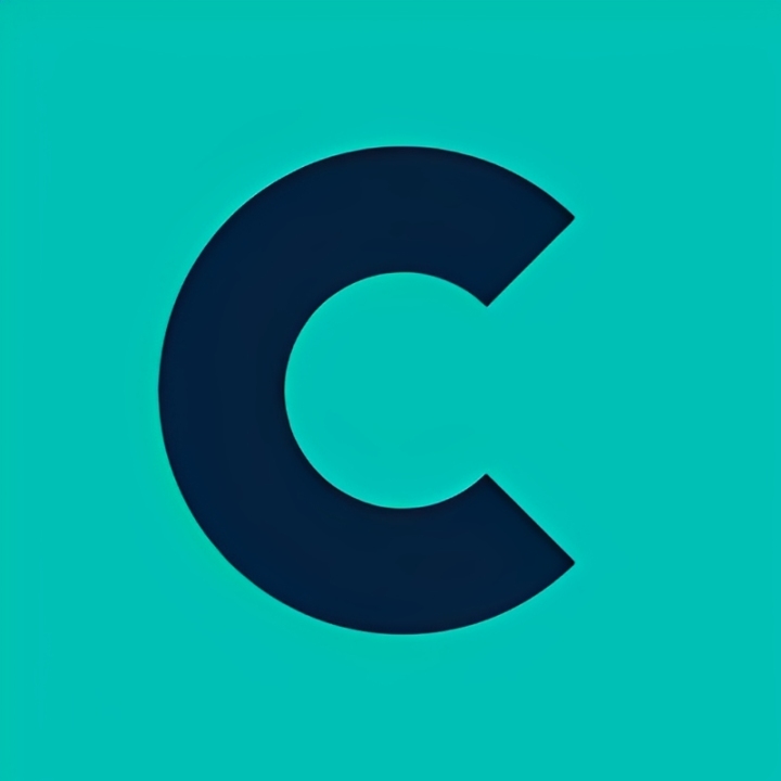 Convera, cross-border payments