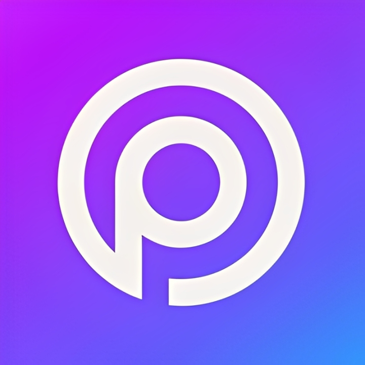 OpenPayd