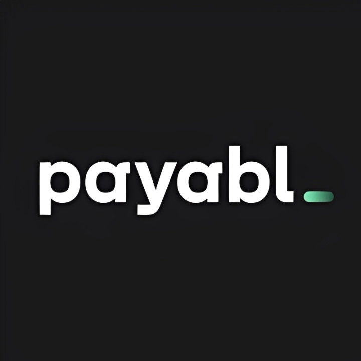 payabl.