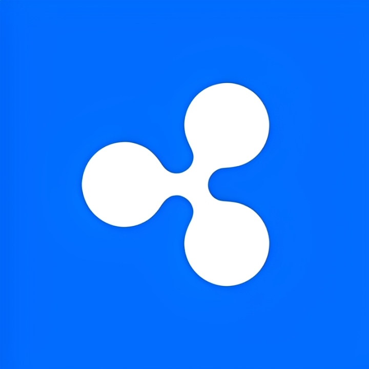 Ripple, cross-border payments.