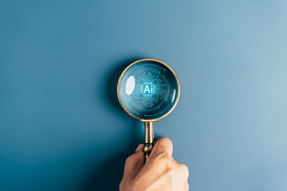 UK fintech investment declines