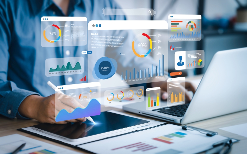 Platformisation in payments