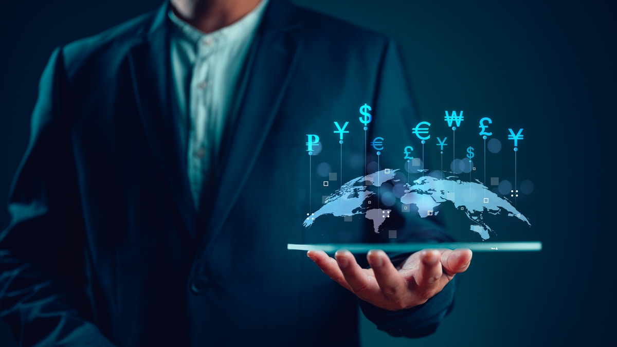 5 Payment Policies redefining payments