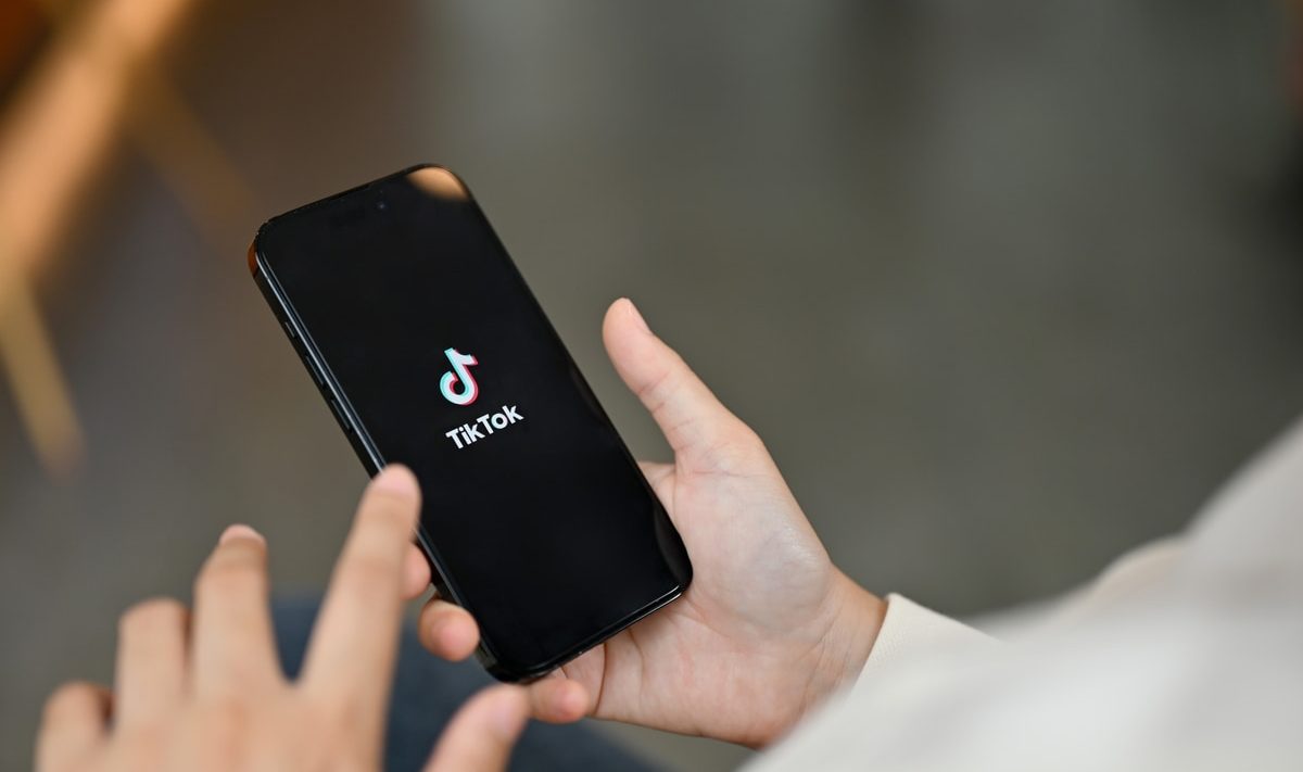 TikTok exploring P2P payments