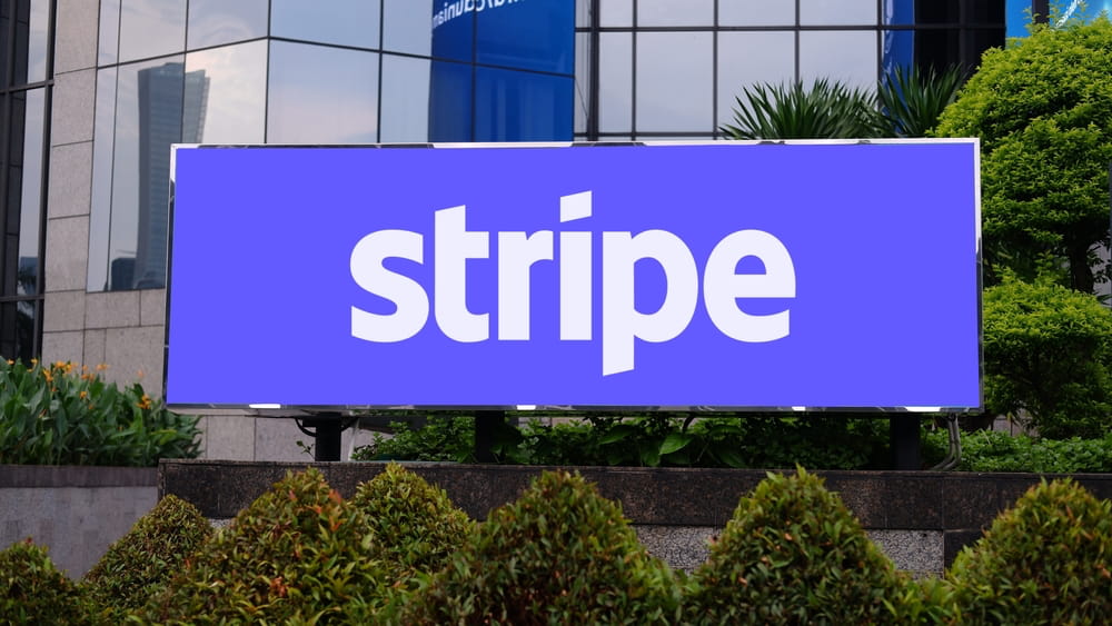 PayPal-Stripe reopen. negotiations