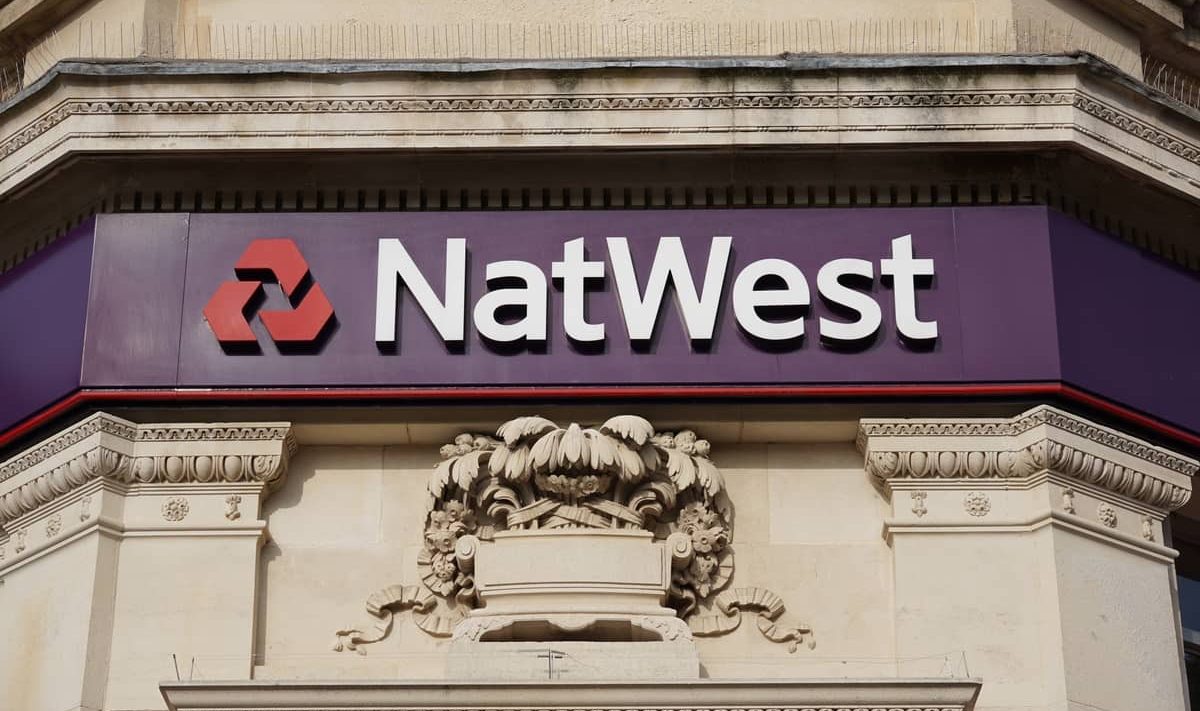 NatWest's new US presence