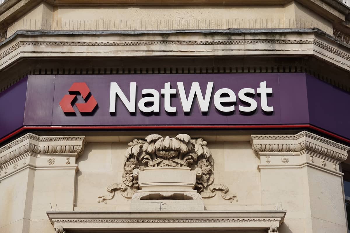 NatWest's new US presence