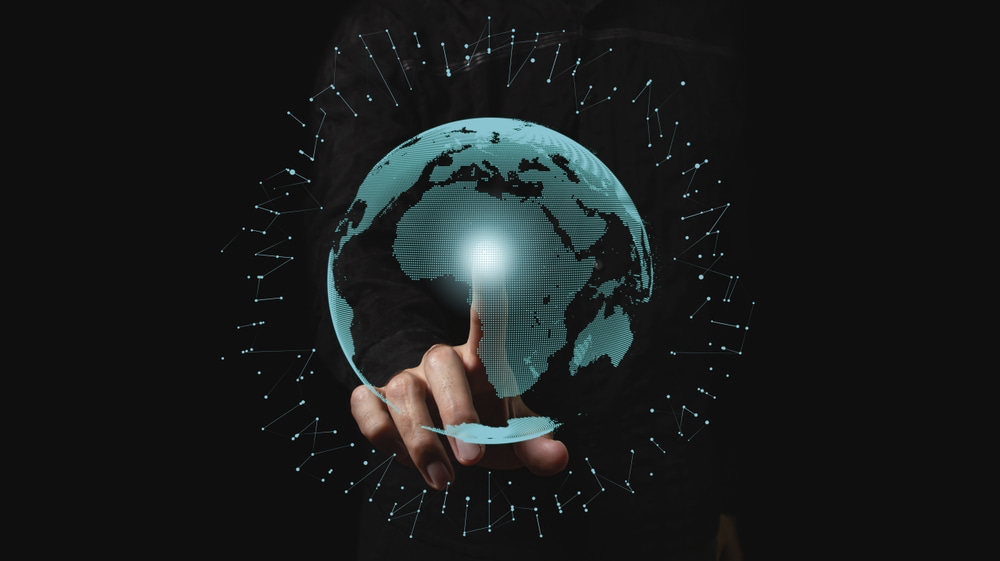 5 Payment Policies redefining payments