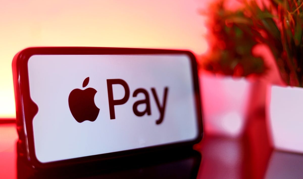 Can Apple Pay survive India without UPI?