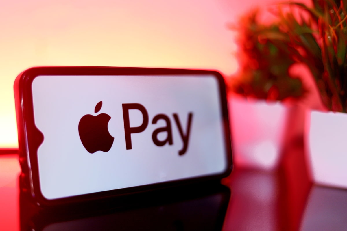Can Apple Pay survive India without UPI?