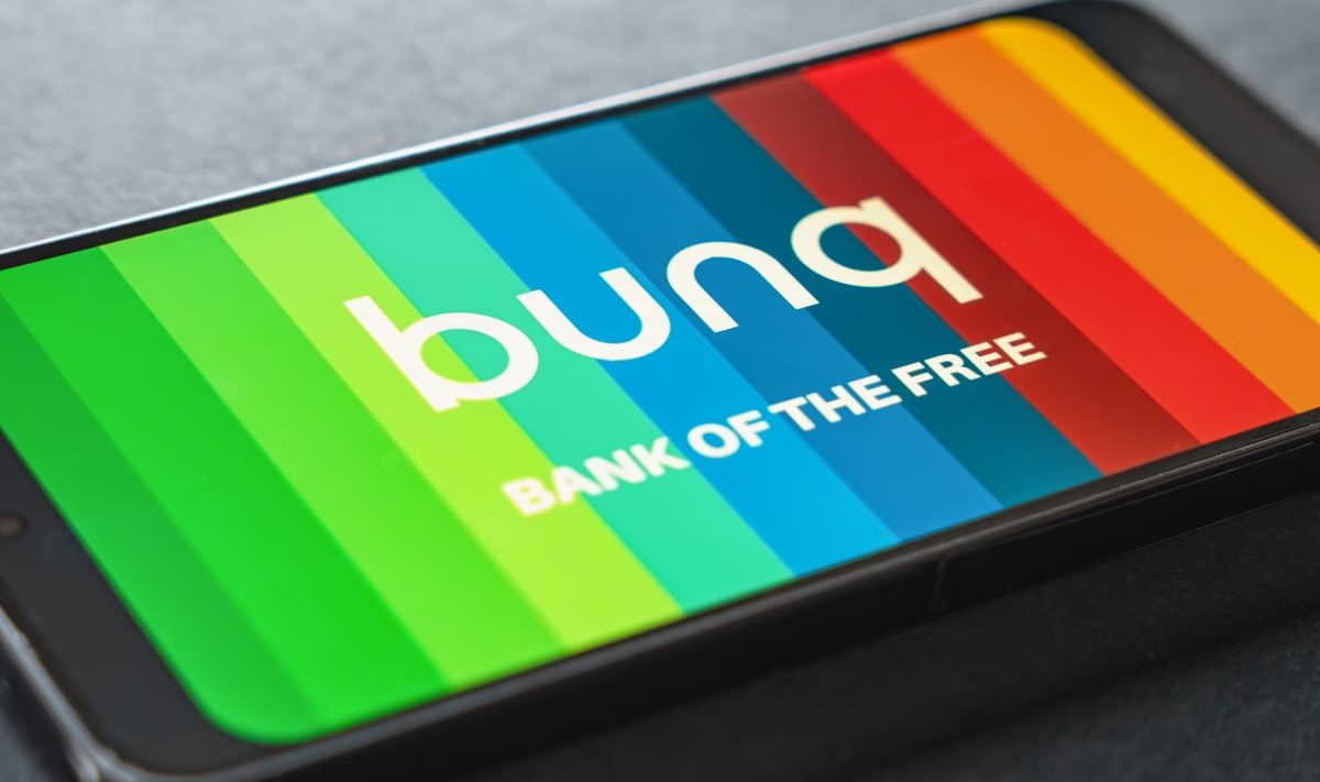 bunq failed US bank licence