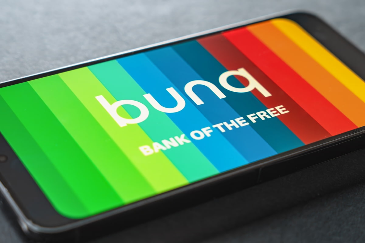 bunq failed US bank licence