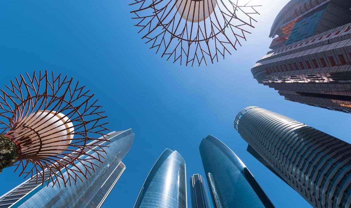 Coinbase selects Abu Dhabi tokenisation global hub-2-2