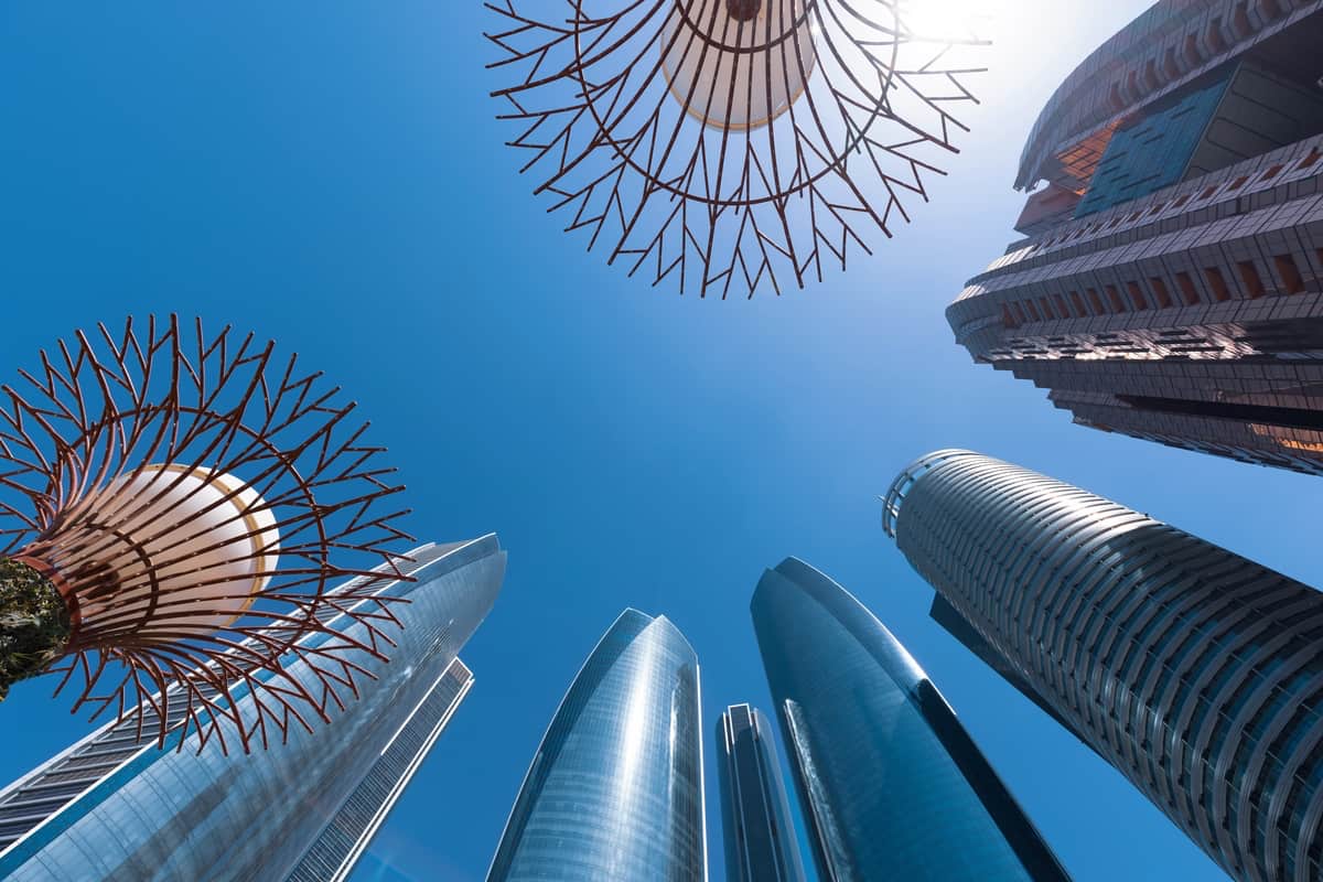 Coinbase selects Abu Dhabi tokenisation global hub-2-2
