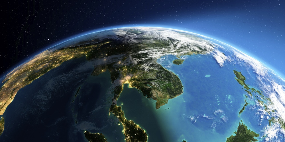 5 Payment Policies redefining payments