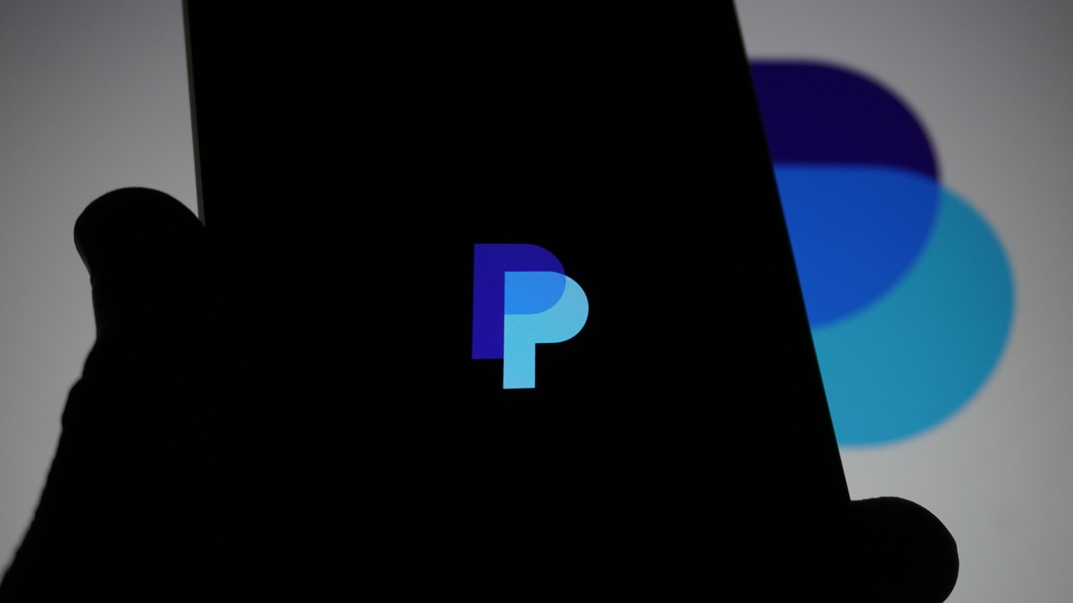 PayPal-Stripe reopen negotiations