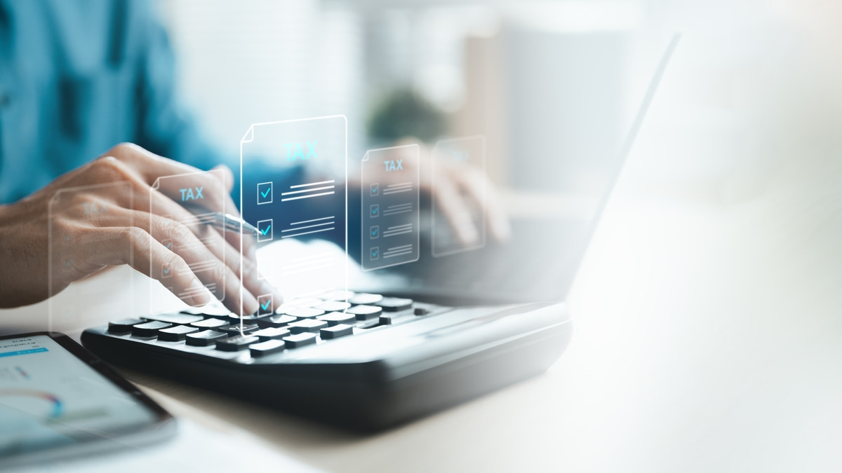 FCA's new transaction reporting rules