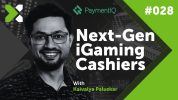 PaymentIQ: Payment Expert Podcast