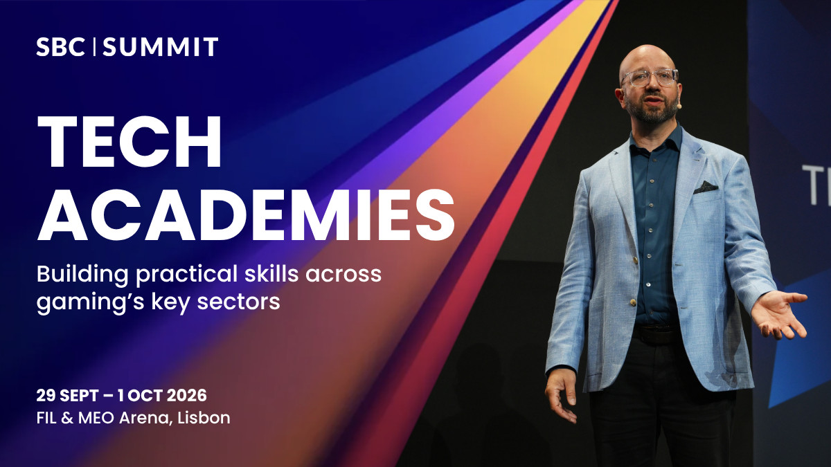 SBC Summit - Tech Academies