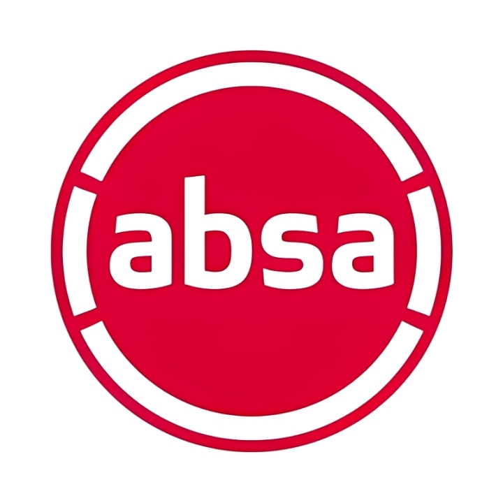 Absa Group agreement with M-Pesa