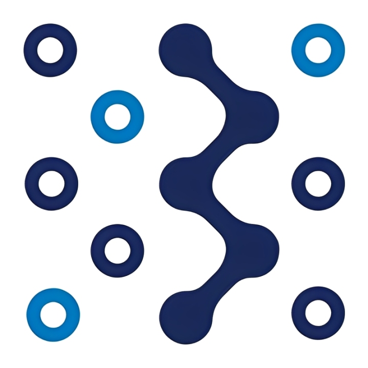 Biocatch