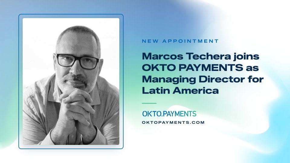 OKTO Payments