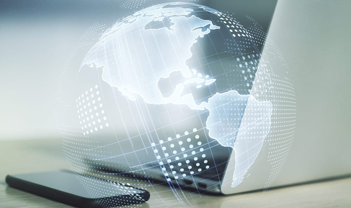 mobile payments LatAM
