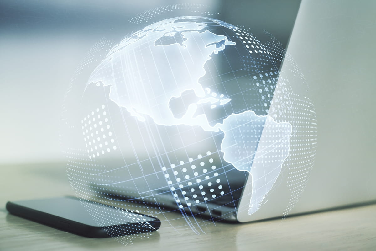 mobile payments LatAM